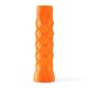 Grip Hesacore Bullpadel Tour Naranja