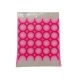 Grip Pro Elite Padel Rosa Fluor