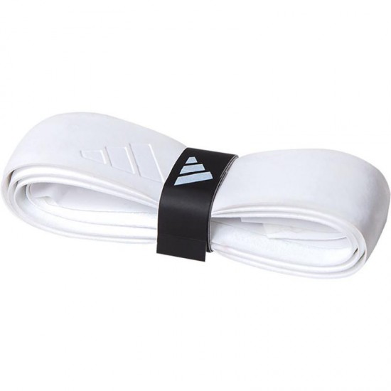 Grip Reemplazo Adidas Blanco