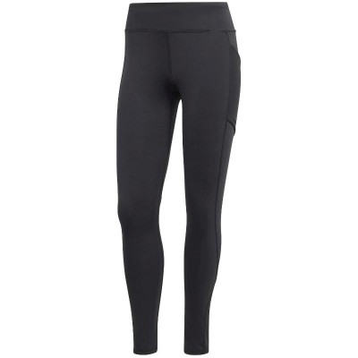 Legging Adidas Match Noir