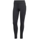 Legging Adidas Match Noir