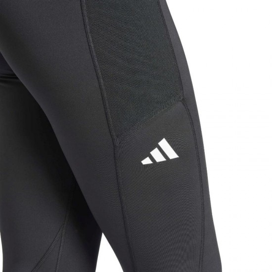 Legging Adidas Match Noir