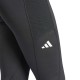 Adidas Match Black Leggings