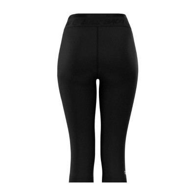 Bidi Badu Crew Capri Tights Black