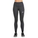 Bullpadel Acota Leggings Noir