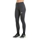 Bullpadel Acota Leggings Noir