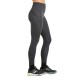 Bullpadel Acota Leggings Noir