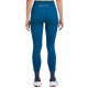 Bullpadel Damava Ink Blue Leggings