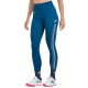 Bullpadel Damava Encre Bleu Leggings