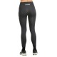 Bullpadel Lejos Black Leggings