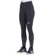 Bullpadel Pobra Carbon Tights