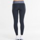 Tights Bullpadel Ulema Navy Blue