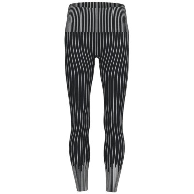 Legging noir Head Vogue