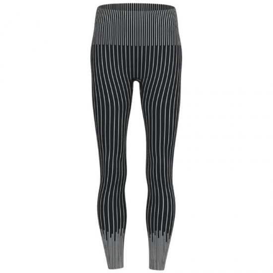 Legging noir Head Vogue