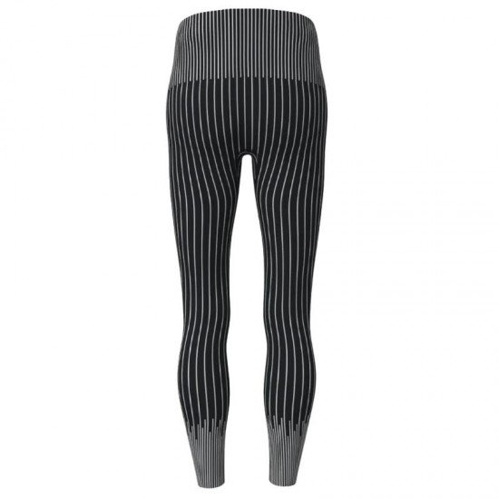 Legging noir Head Vogue