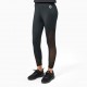 JHayber Race Tights Black