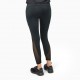 JHayber Race Tights Black