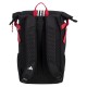 Adidas Ale Galan Multigame 3.3 Backpack Black