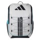 Adidas Marta Ortega Protour 3.4 Chalk White Sac a dos