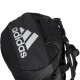 Mochila Adidas Master 32L