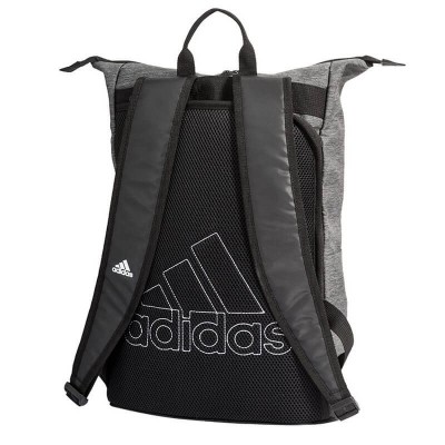 Adidas Multigame 2.0 Sac a dos Gris