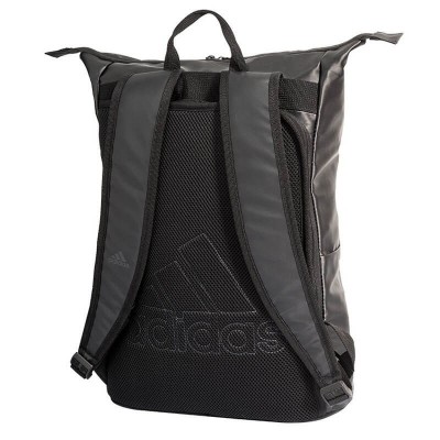 Mochila Adidas Multigame 2.0 Vintage