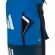 Sac a dos Adidas Multigame 3.2 Bleu