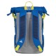 Sac a dos Adidas Multigame 3.3 Bleu