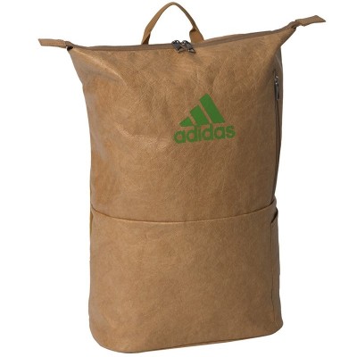 Adidas Multigame 2.0 Sac a dos vert