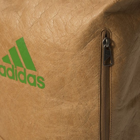 Adidas Multigame 2.0 Sac a dos vert