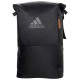 Adidas Multigame Vintage Sac a dos 2022