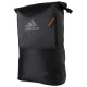 Adidas Multigame Vintage Sac a dos 2022