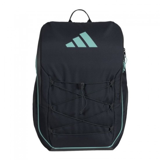 Sac a dos Adidas Protour 3.3 Anthracite