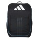 Sac a dos adidas Protour 3.4 Noir