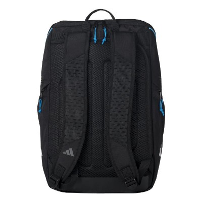 Sac a dos adidas Protour 3.4 Noir