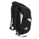 Sac a dos adidas Protour 3.4 Noir