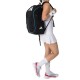 Sac a dos adidas Protour 3.4 Noir