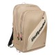 Bullpadel Delfi Brea Vertex Backpack BPM25007 Stone