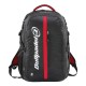 Mochila Bullpadel Di Nenno Xplo BPM25022 Negro