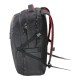 Mochila Bullpadel Di Nenno Xplo BPM25022 Negro