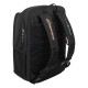 Bullpadel Juan Tello Vertex Backpack BPM25007 Black