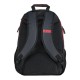 Mochila Endless Icon Titanium Coral