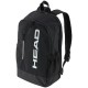 Mochila Head Base 17L Negre