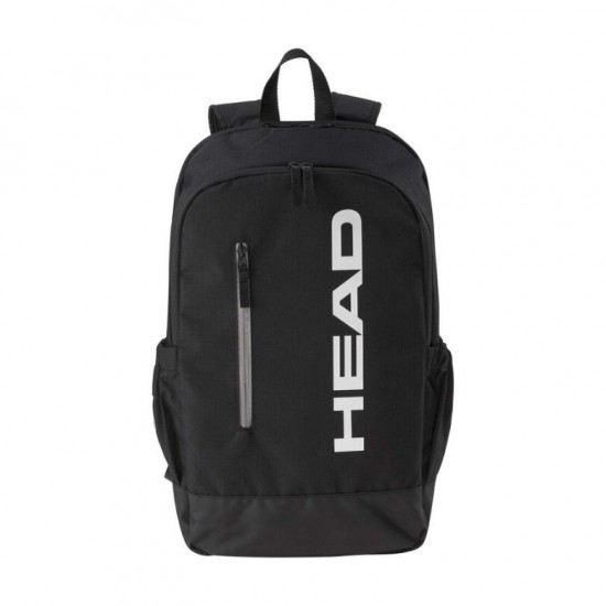 Mochila Head Base 17L Negro