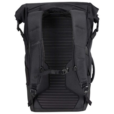 Sac a dos Head Pro X Noir