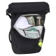 Mochila Head Pro X Negro