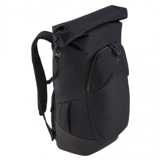 Sac a dos Head Pro X Noir