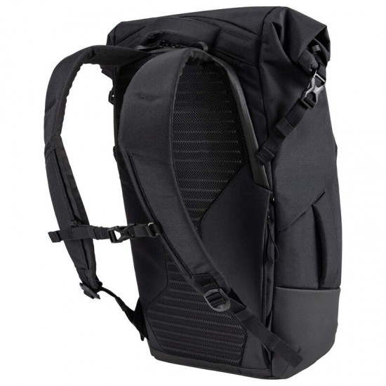 Mochila Head Pro X Negro