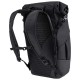 Sac a dos Head Pro X Noir