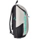 Mochila Head Tour 25L Gris Mint